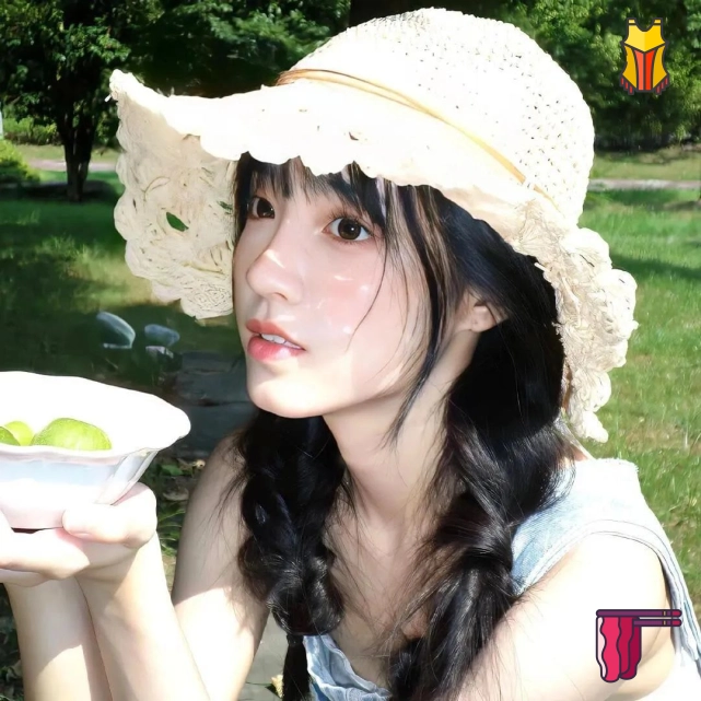 买球站客服头像三
